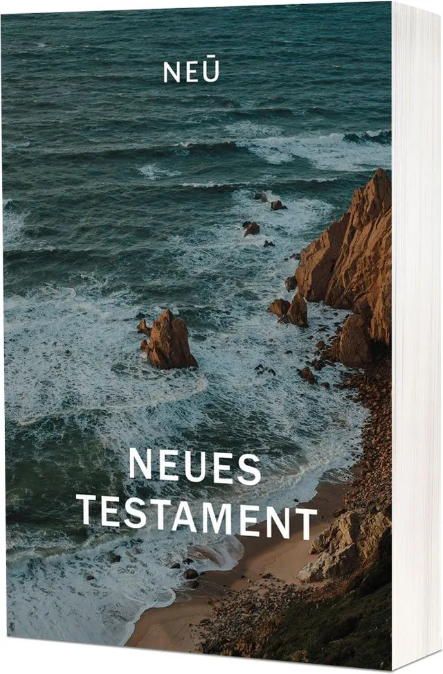 fontis-ne-mini-nt-taschenbuch-k-ste-neues-testament image 1
