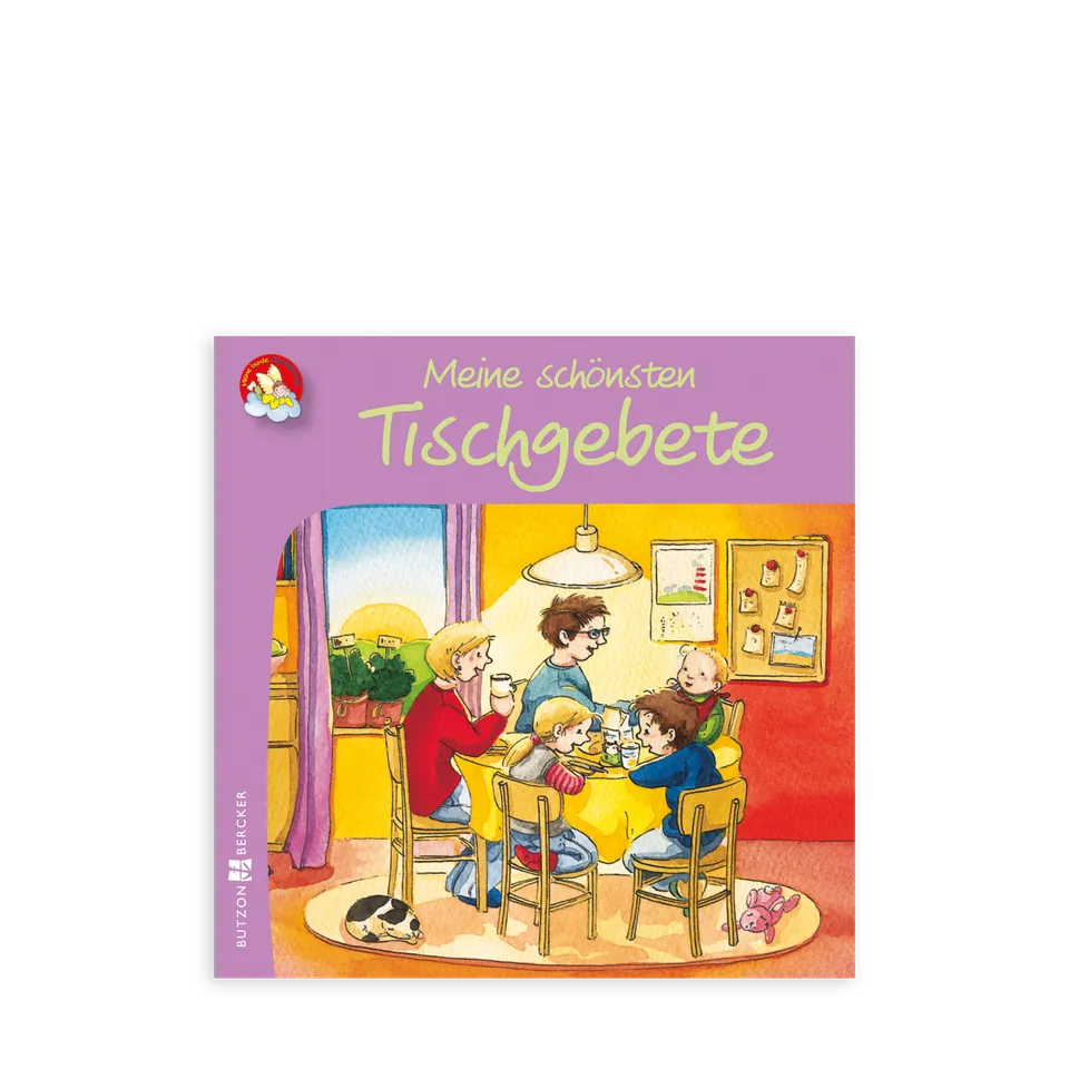 bonifatiuswerk-meine-sch-nsten-tischgebete-buch-kinder-dankbarkeit image 1