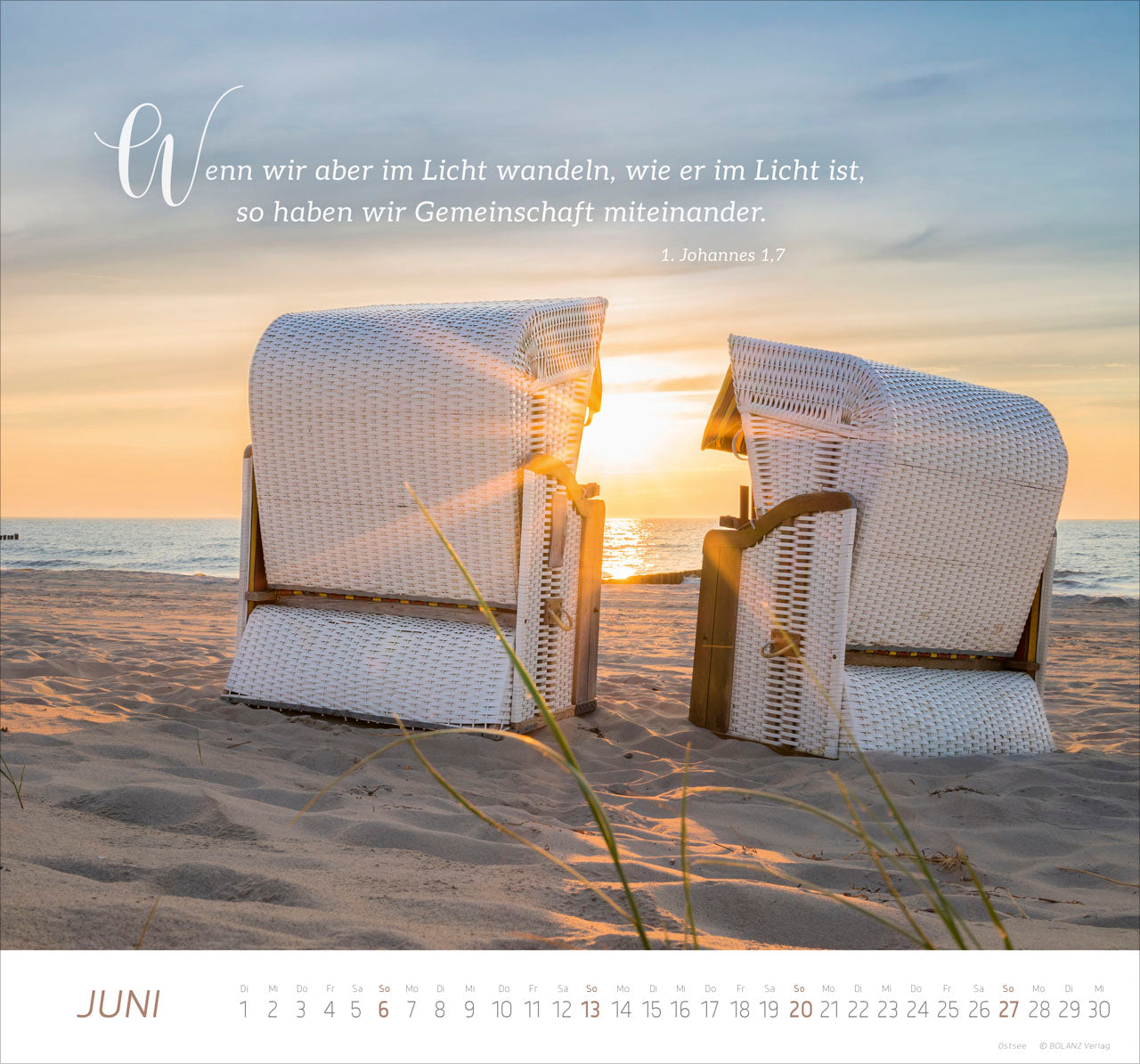fontis-kalender-zeit-f-r-meer-2027-wandkalender-45x42-cm image 8