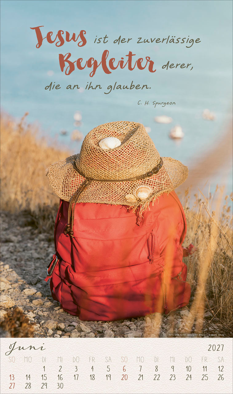spurgeon-mit-seiner-kraft-durchs-jahr-2027-posterkalender image 8