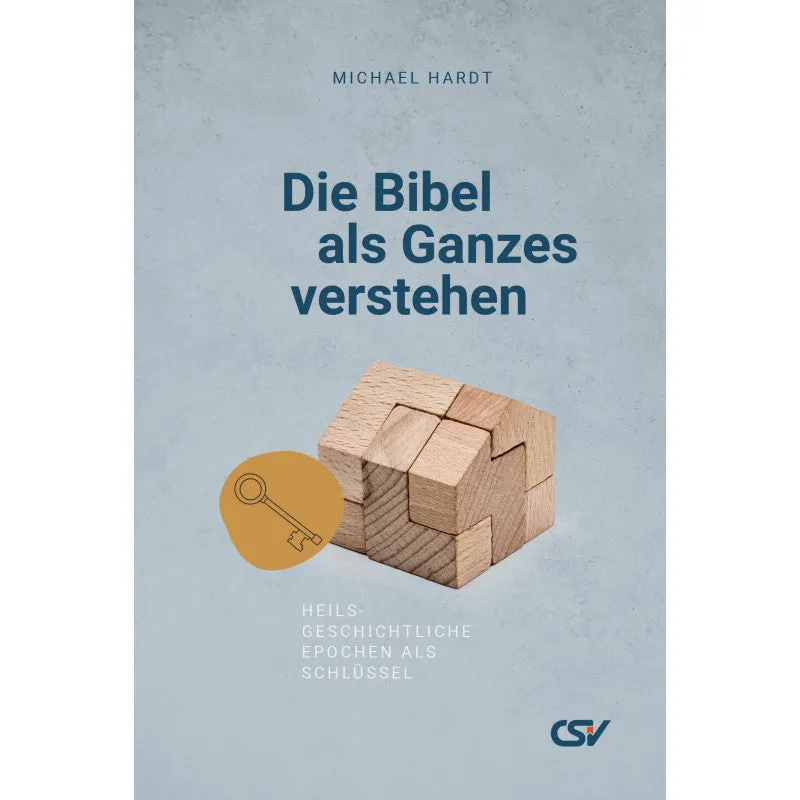 fontis-b-cher-die-bibel-als-ganzes-verstehen-taschenbuch image 1
