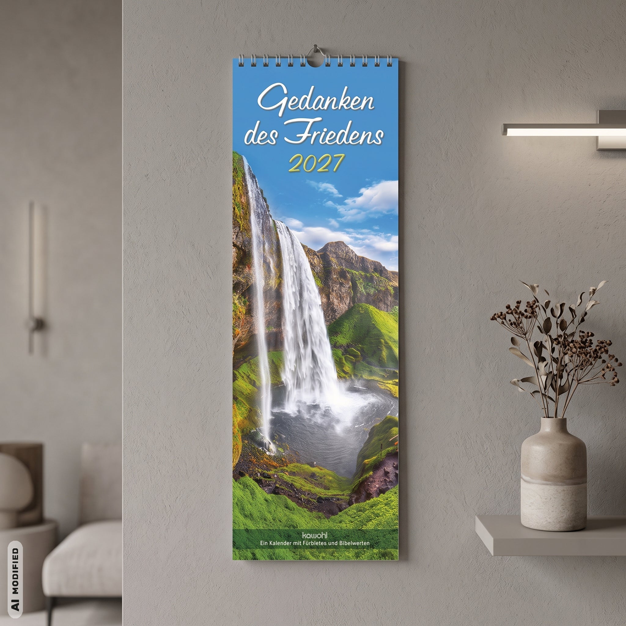 fontis-gedanken-des-friedens-2027-wandkalender-bibelverse image 2