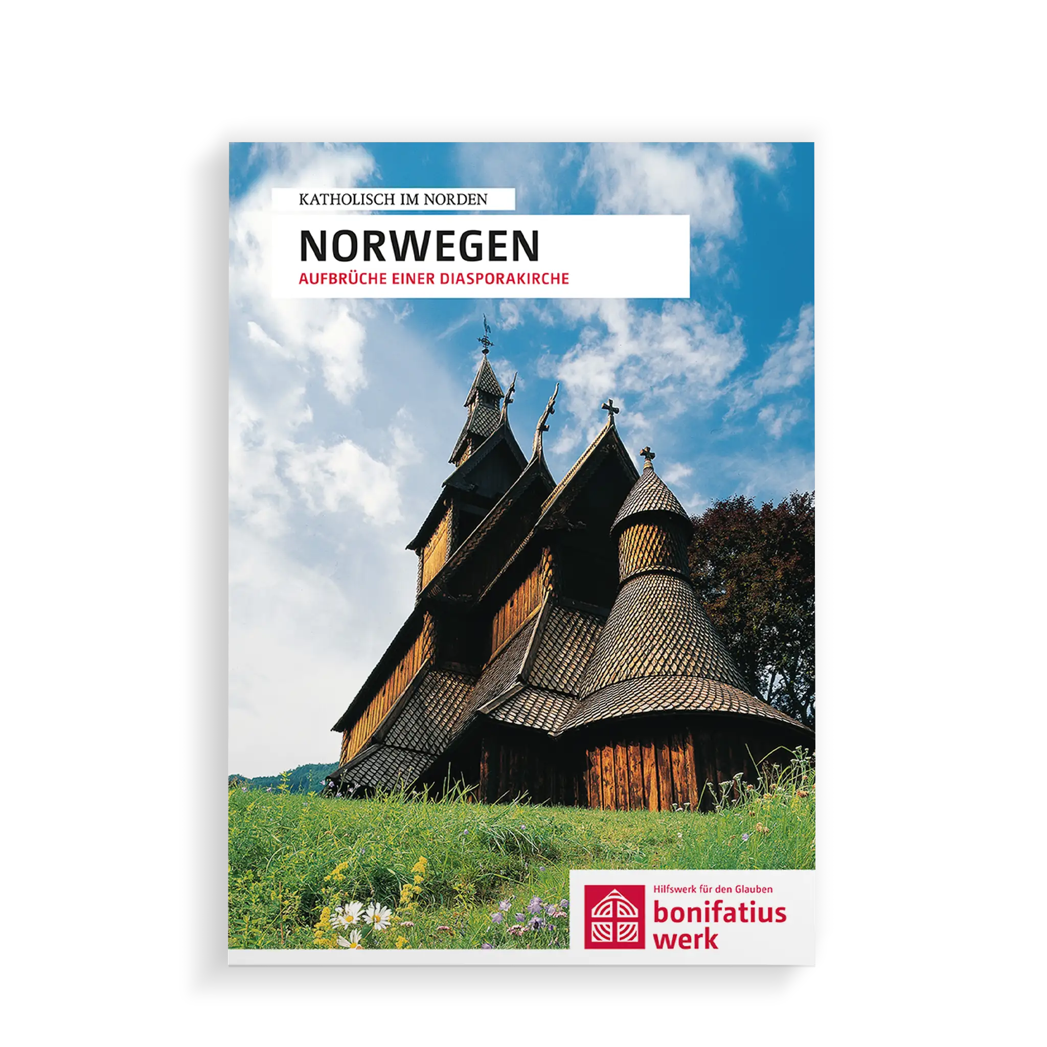 bonifatiuswerk-norwegen-aufbr-che-einer-diaspora-brosch-re-a4 image 1