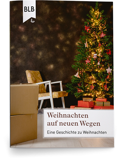 helmers-weihnachten-auf-neuen-wegen-gru-heft-din-a6 image 1