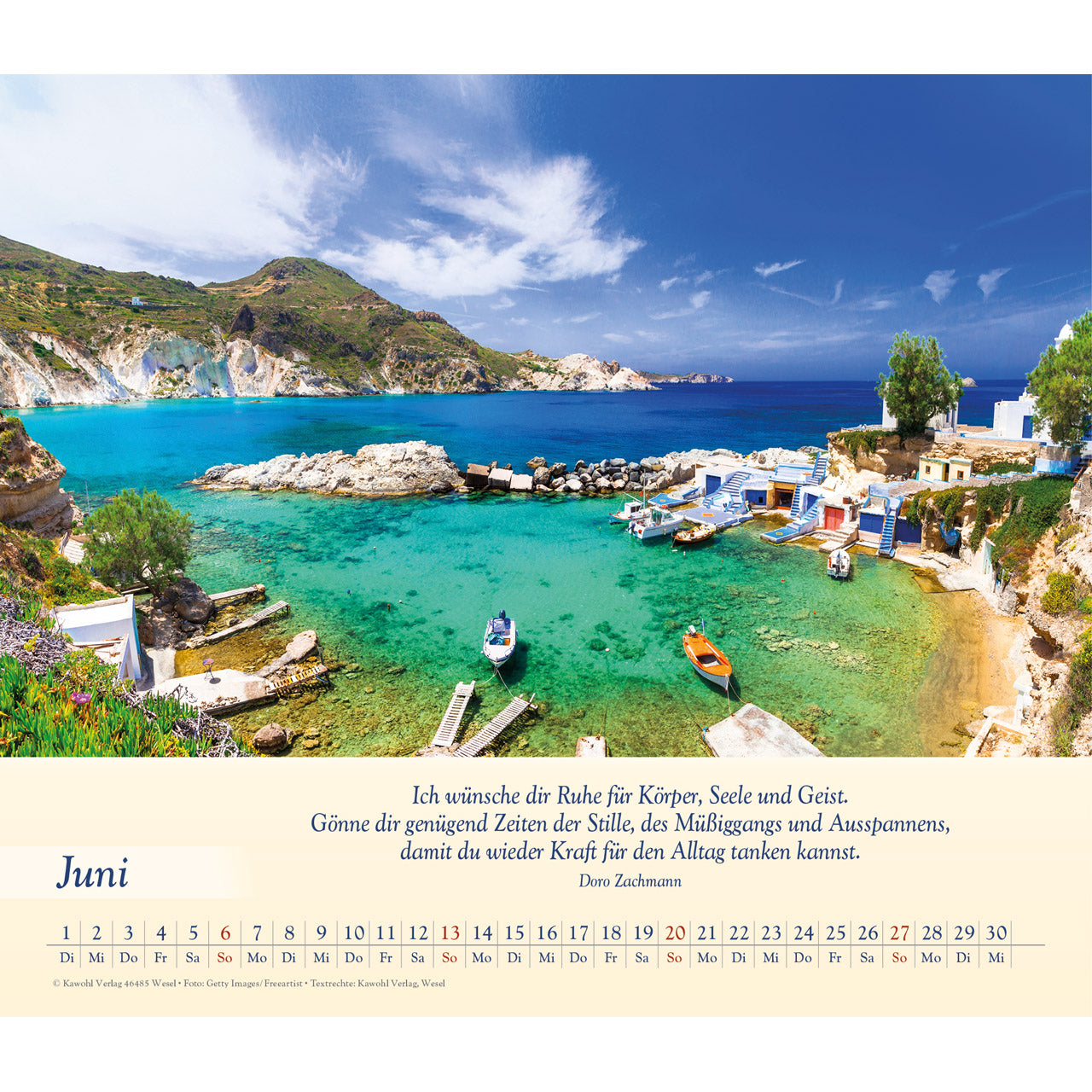 fontis-kalender-balsam-f-r-deine-seele-2027-wandkalender-trost image 8