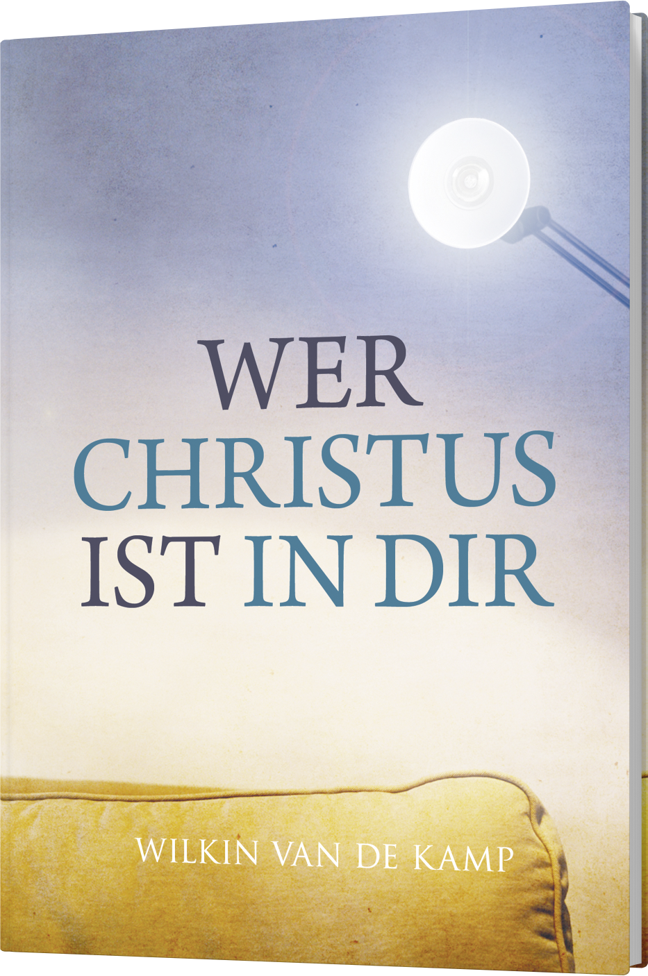 fontis-b-cher-wer-christus-ist-in-dir-buch-gebunden-glaube image 1