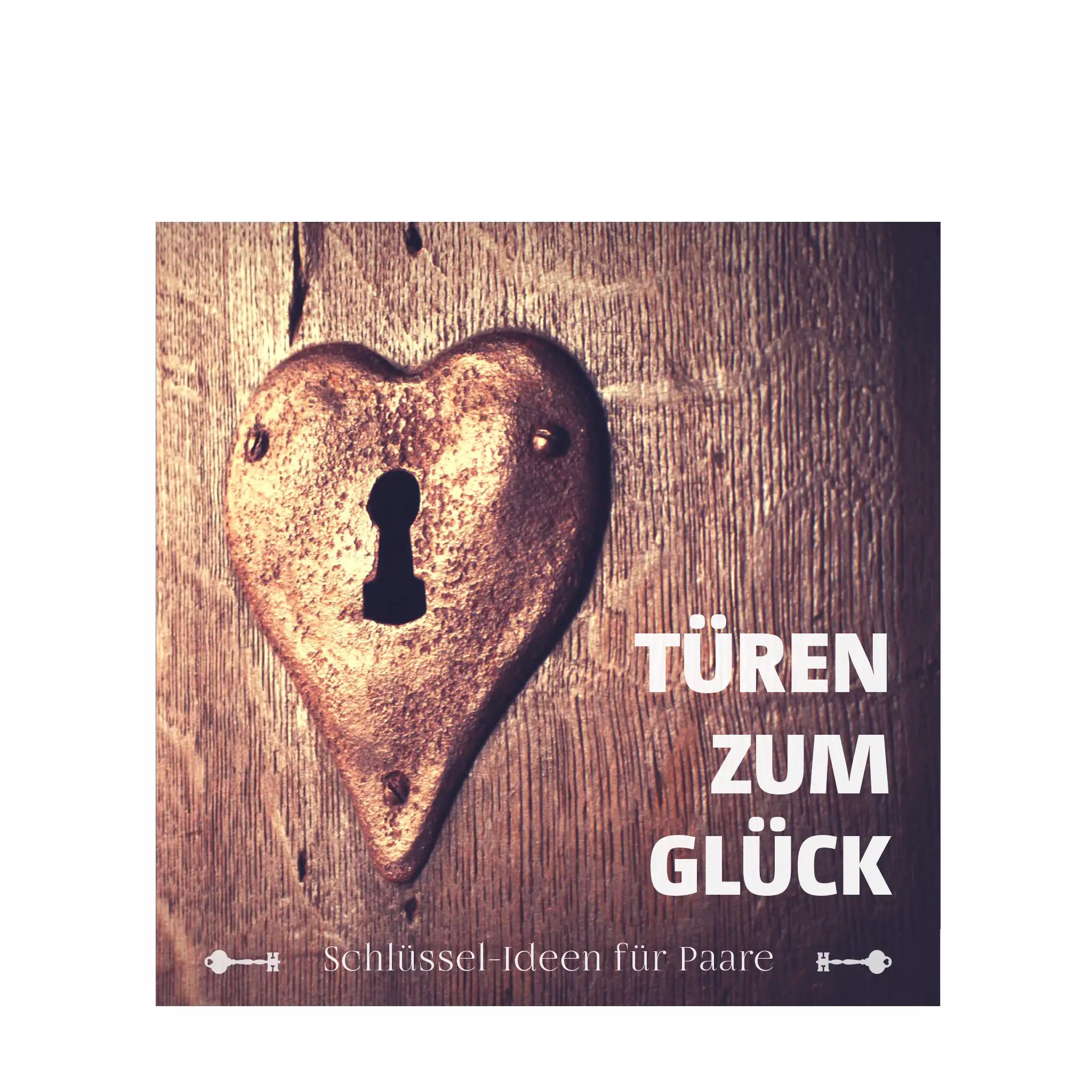 bonifatiuswerk-t-ren-zum-gl-ck-heft-24-seiten-21x21 image 1