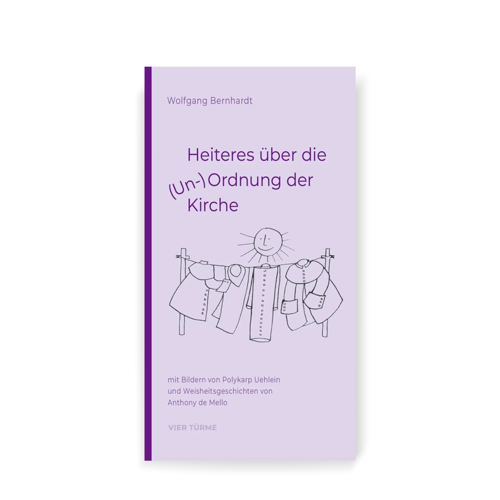bonifatiuswerk-heiteres-ber-die-un-ordnung-der-kirche-buch-100-s image 1