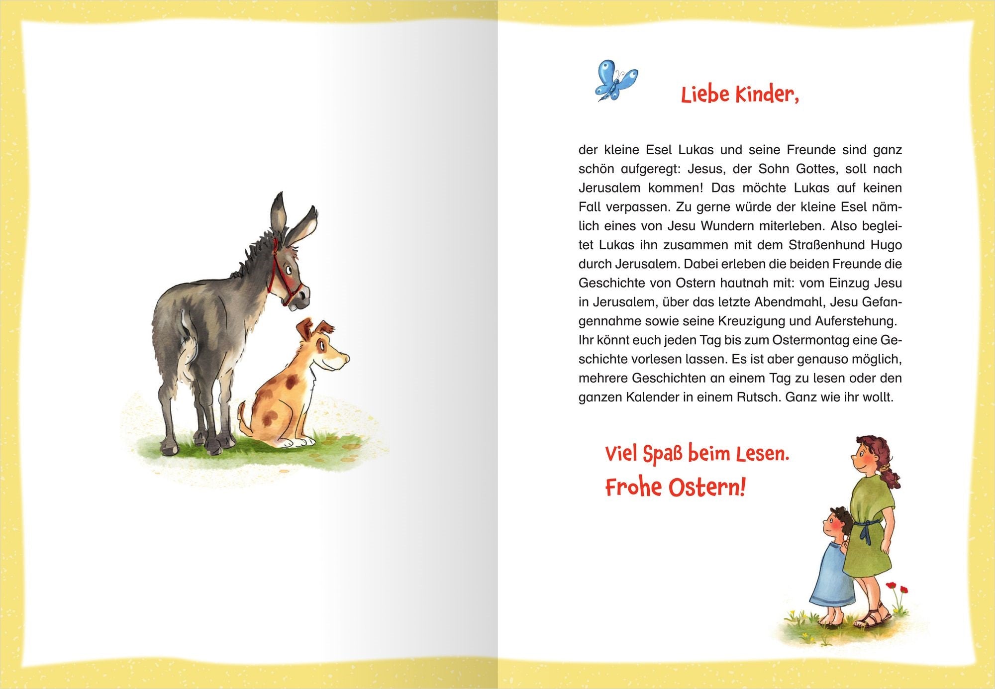 lukas-und-die-geschichte-von-ostern-kinderbuch-ab-4-gebunden image 3