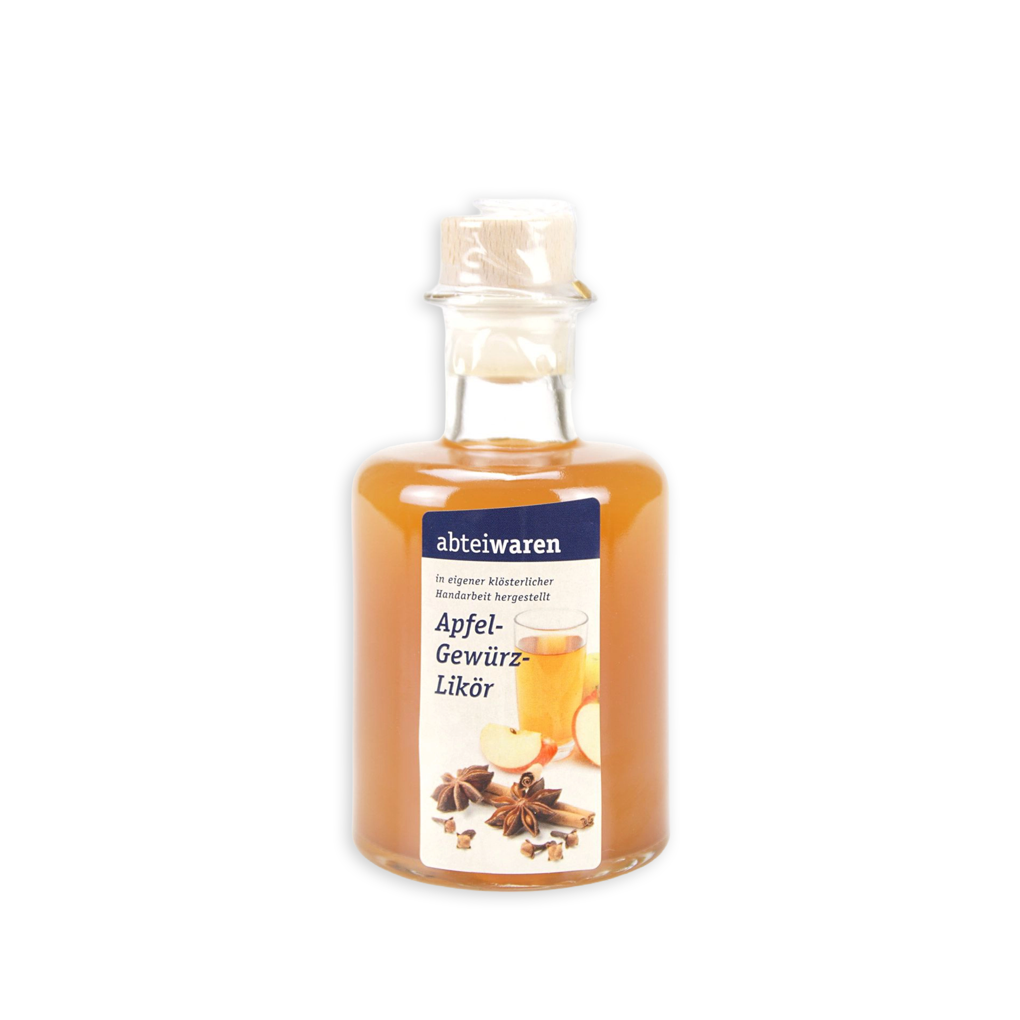 bonifatiuswerk-apfel-gew-rz-lik-r-200-ml-54-vol-ab-18-jahre image 1