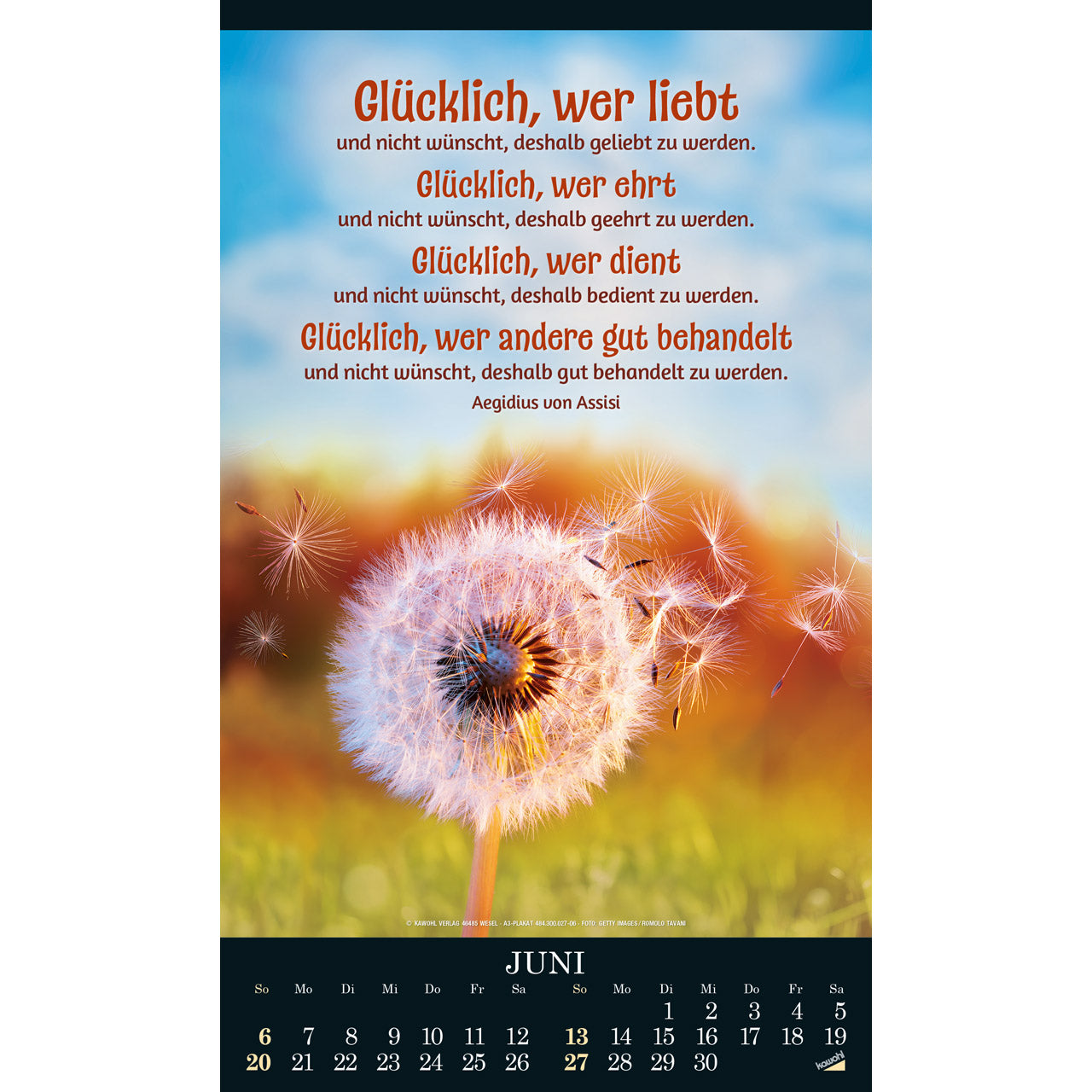 fontis-kalender-alles-in-uns-schweige-2027-wandkalender-2 image 8