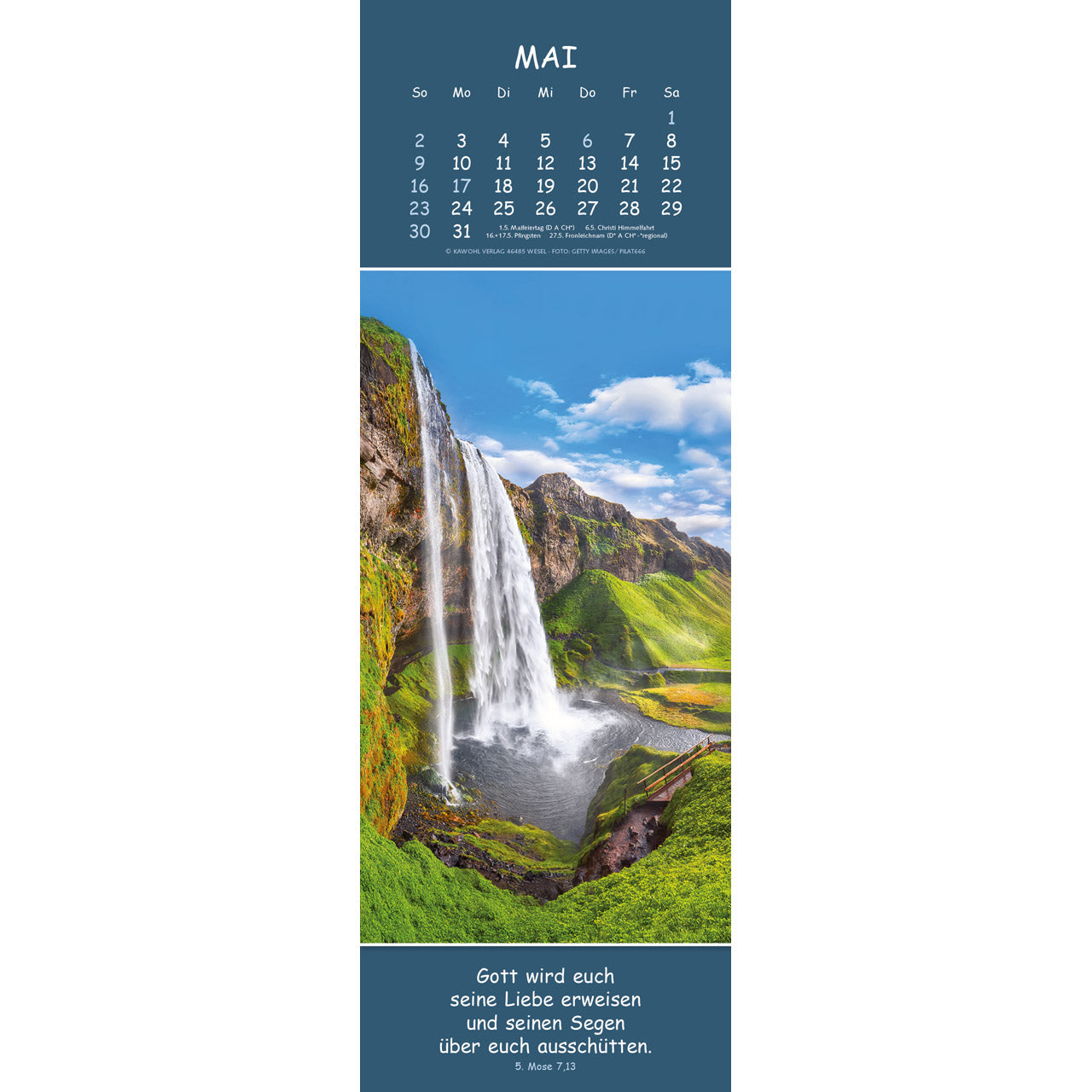 fontis-gedanken-des-friedens-2027-wandkalender-bibelverse image 7