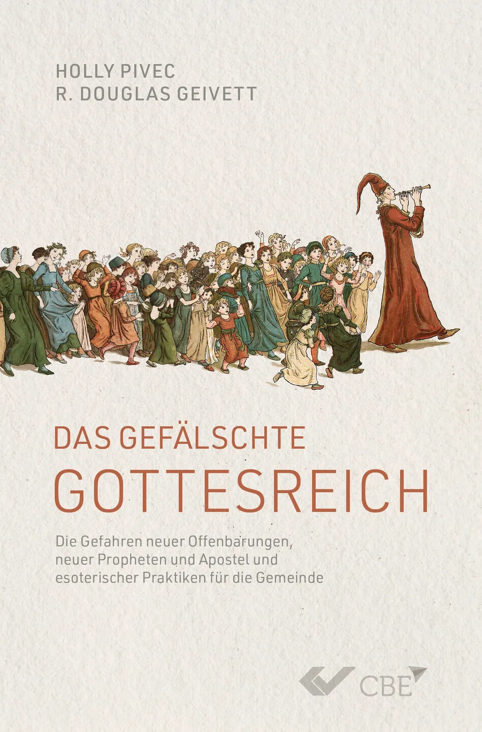 das-gef-lschte-gottesreich-e-book-prophetie-nar image 1