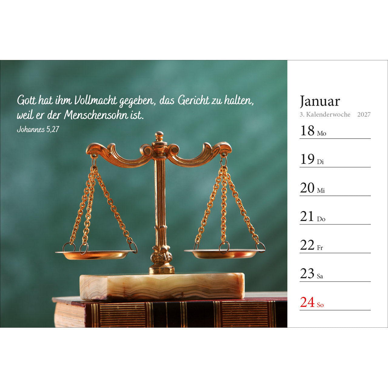 fontis-in-deine-hand-stell-ich-den-tag-2027-wochenkalender image 6