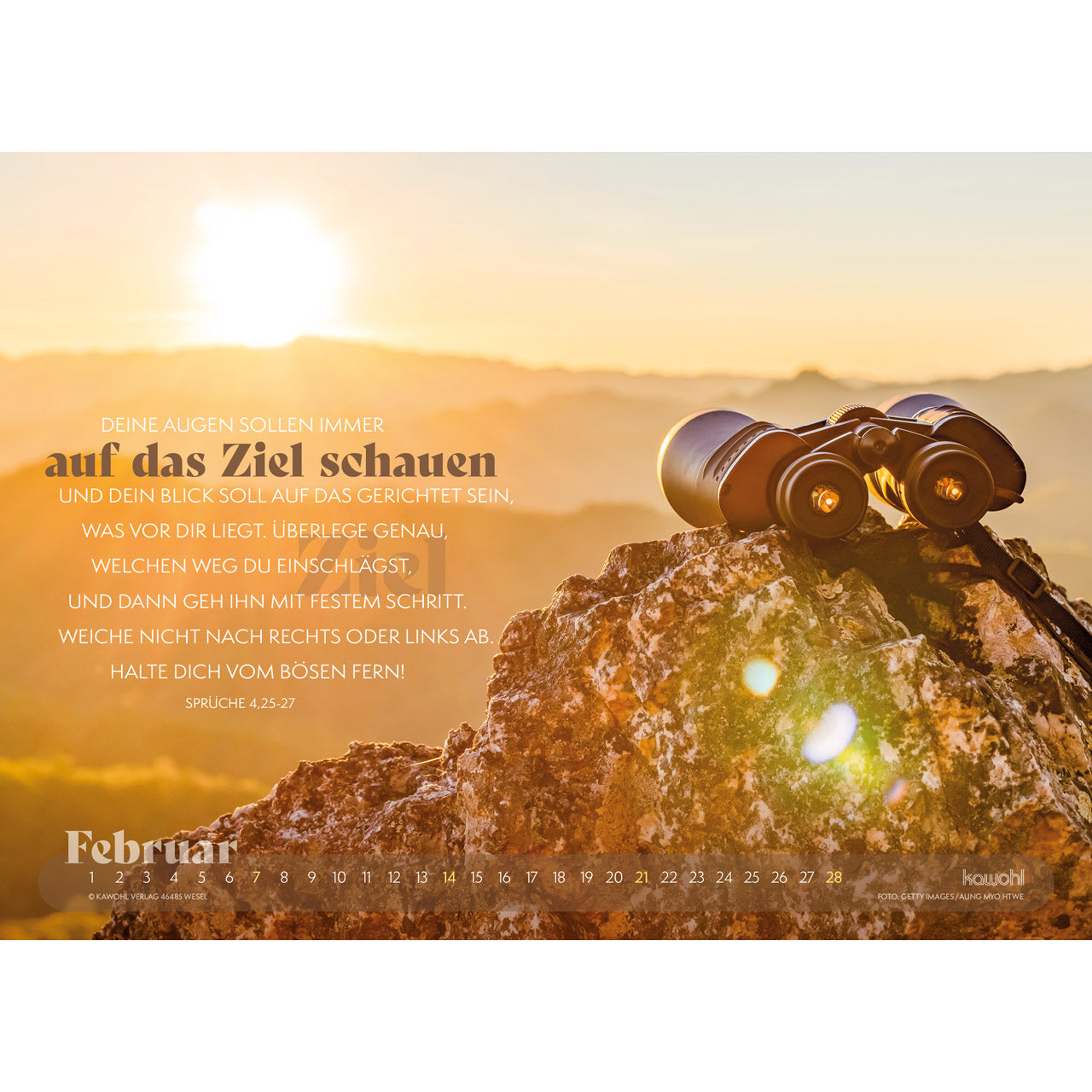 fontis-kalender-abenteuer-unterwegs-mit-gott-2027-wandkalender image 4