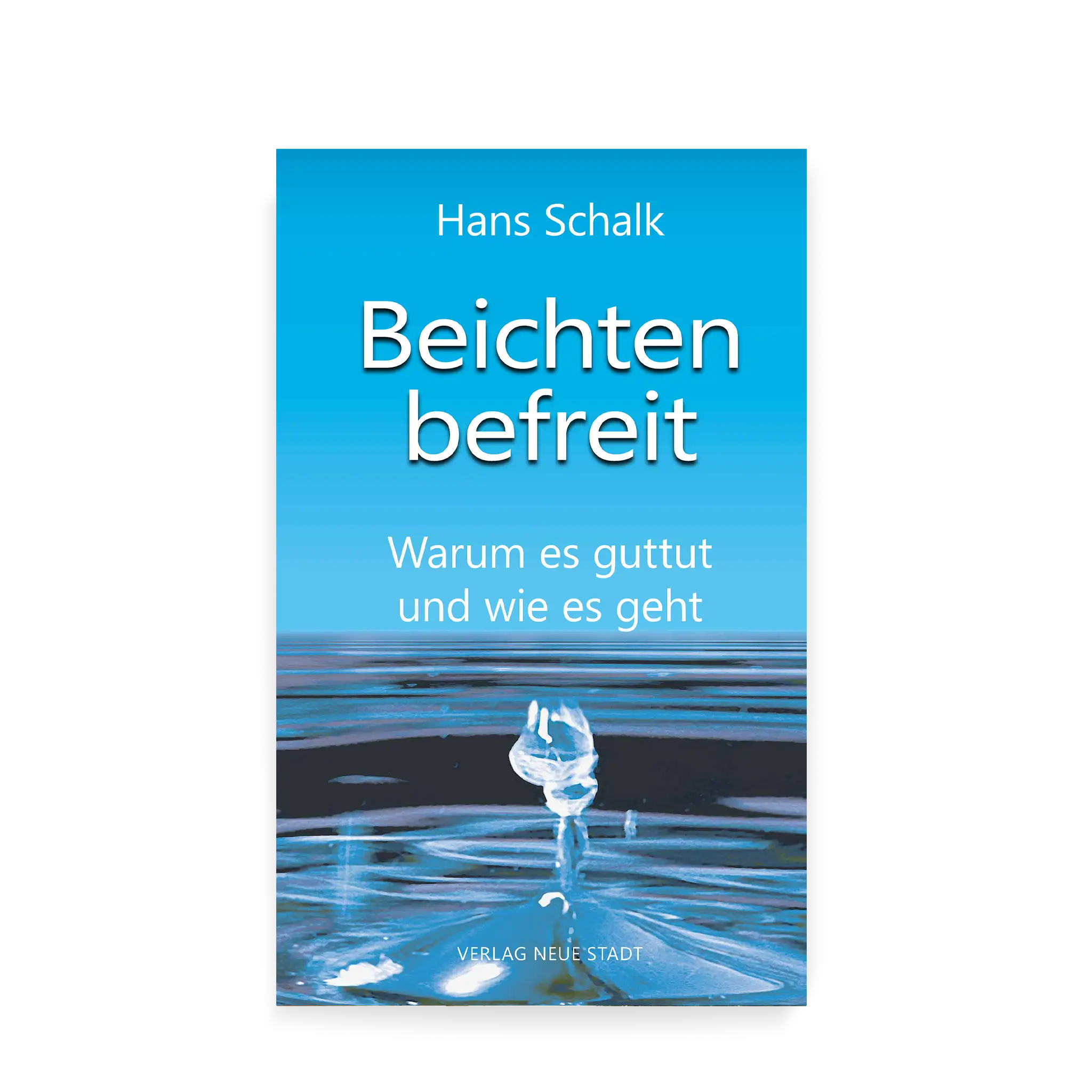 bonifatiuswerk-beichten-befreit-buch-erwachsene-beichte image 1