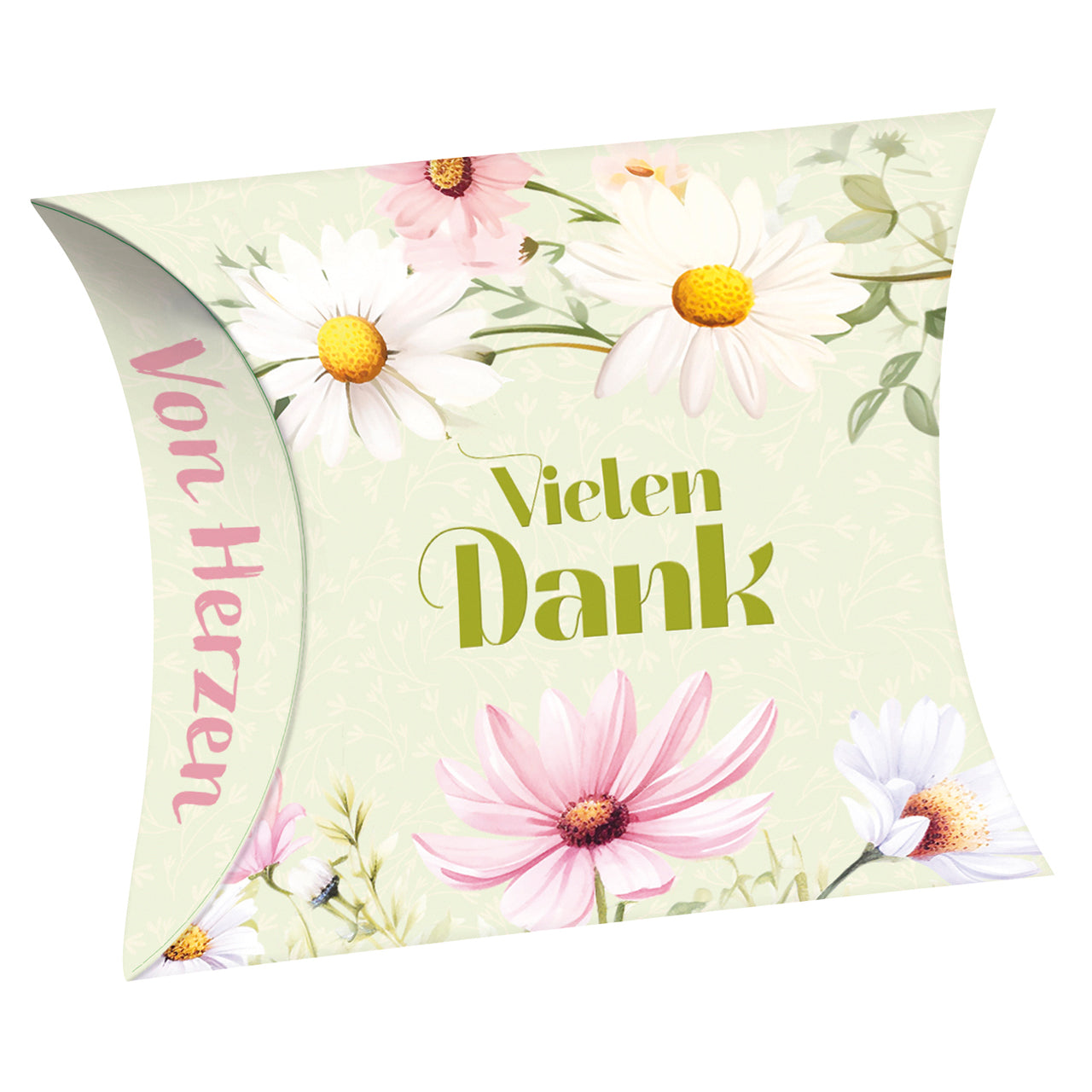 fontis-geschenke-vielen-dank-schafmilchseife-herz-rose-30-g image 1