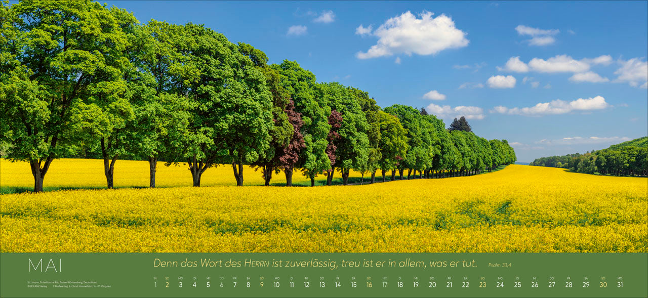 bolanz-ewigkeit-im-herzen-2027-riesenpanorama-wandkalender image 7
