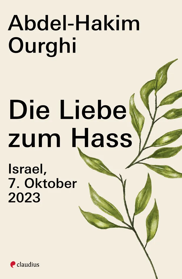claudius-die-liebe-zum-hass-buch-ourghi image 1