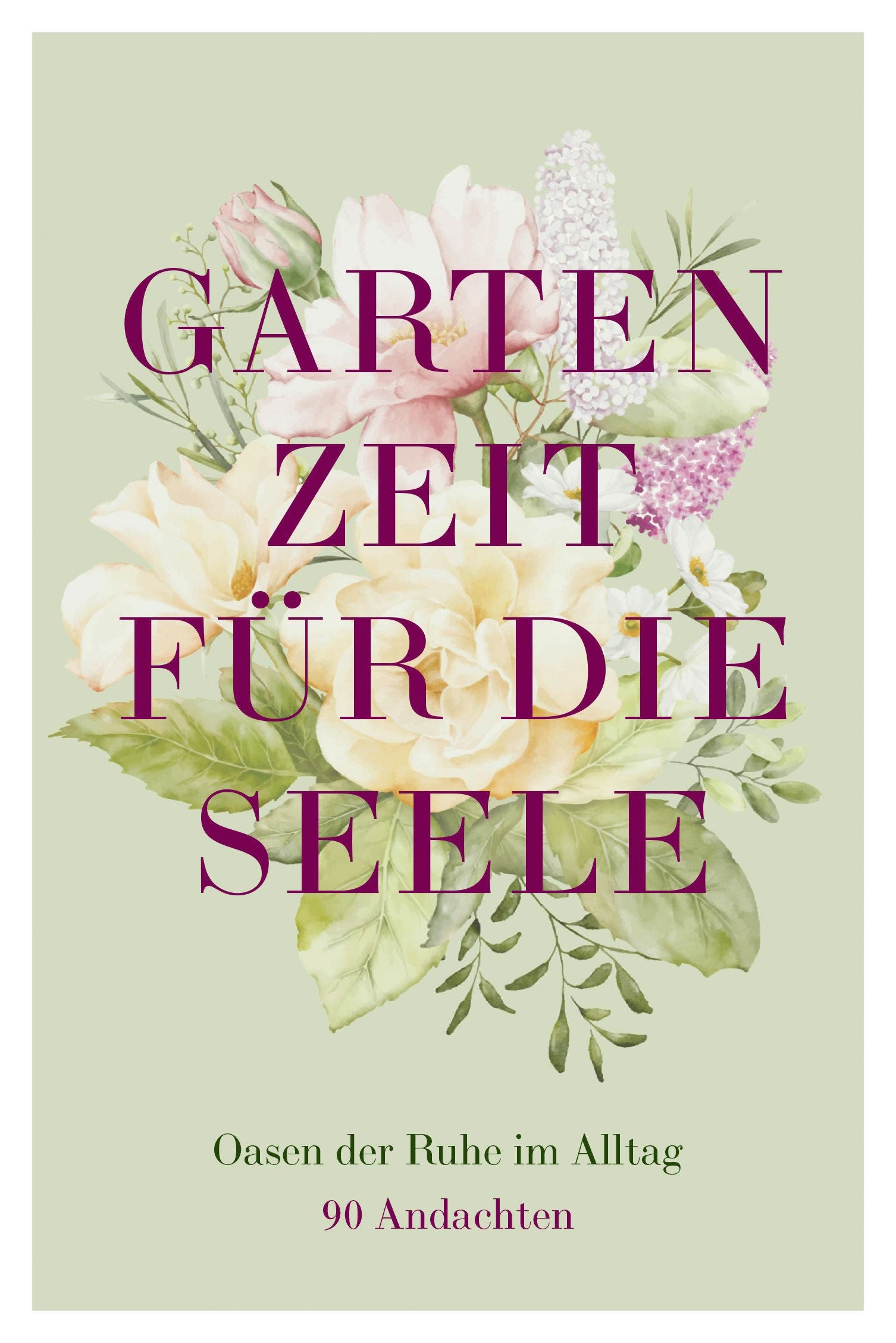 elke-wiemer-gartenzeit-f-r-die-seele-andachtsbuch-gebunden image 1