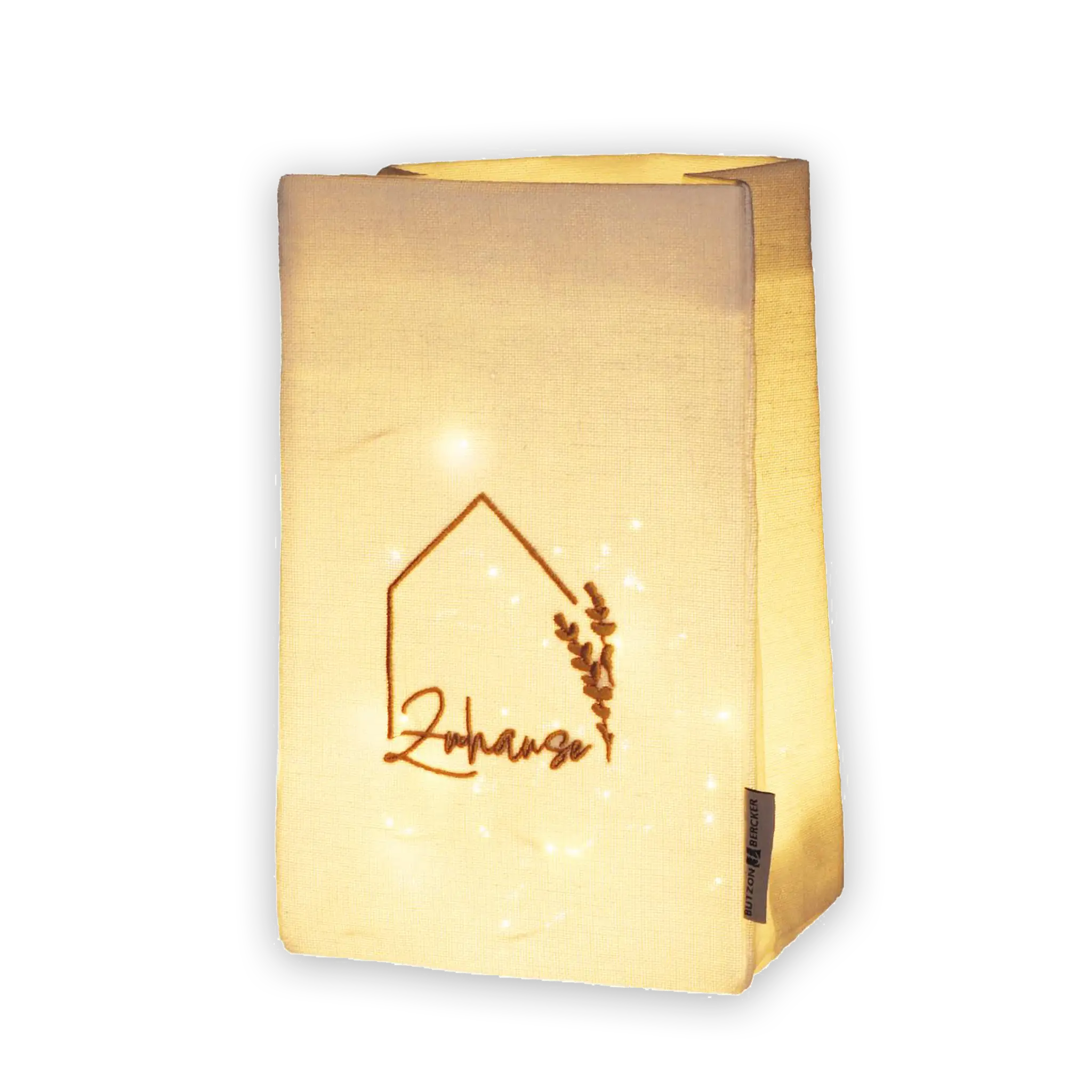 bonifatiuswerk-zuhause-lichtbeutel-deko-f-r-erwachsene-11-5cm image 1