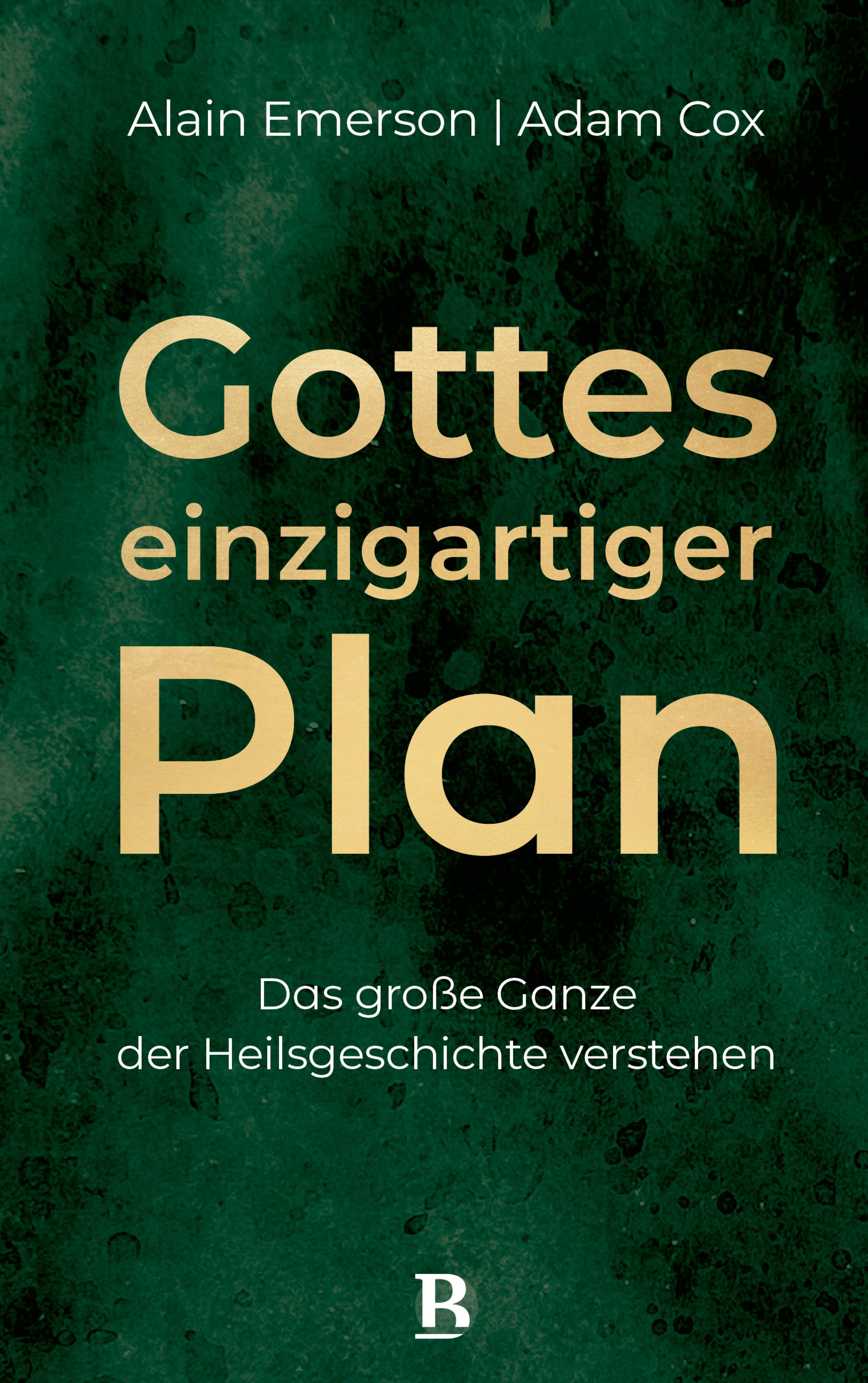 fontis-gottes-einzigartiger-plan-e-book-glauben-wachsen image 1