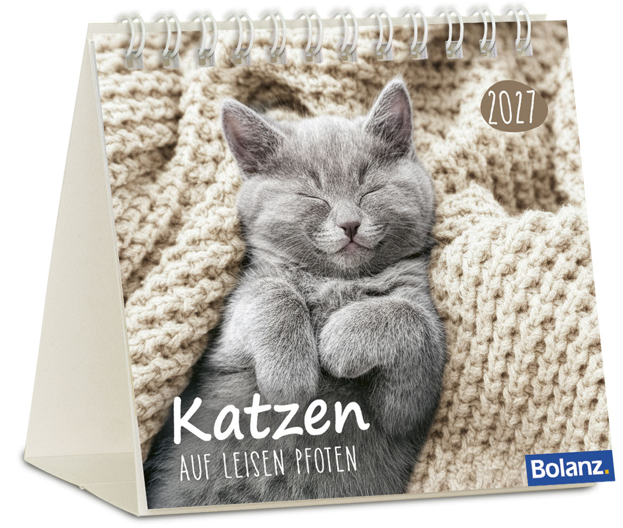 fontis-katzen-2027-minikalender-auf-leisen-pfoten-bibelverse image 1