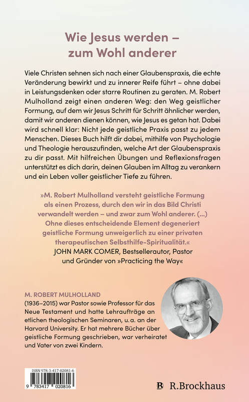 fontis-einen-fu-vor-den-anderen-buch-gebunden-mulholland image 2