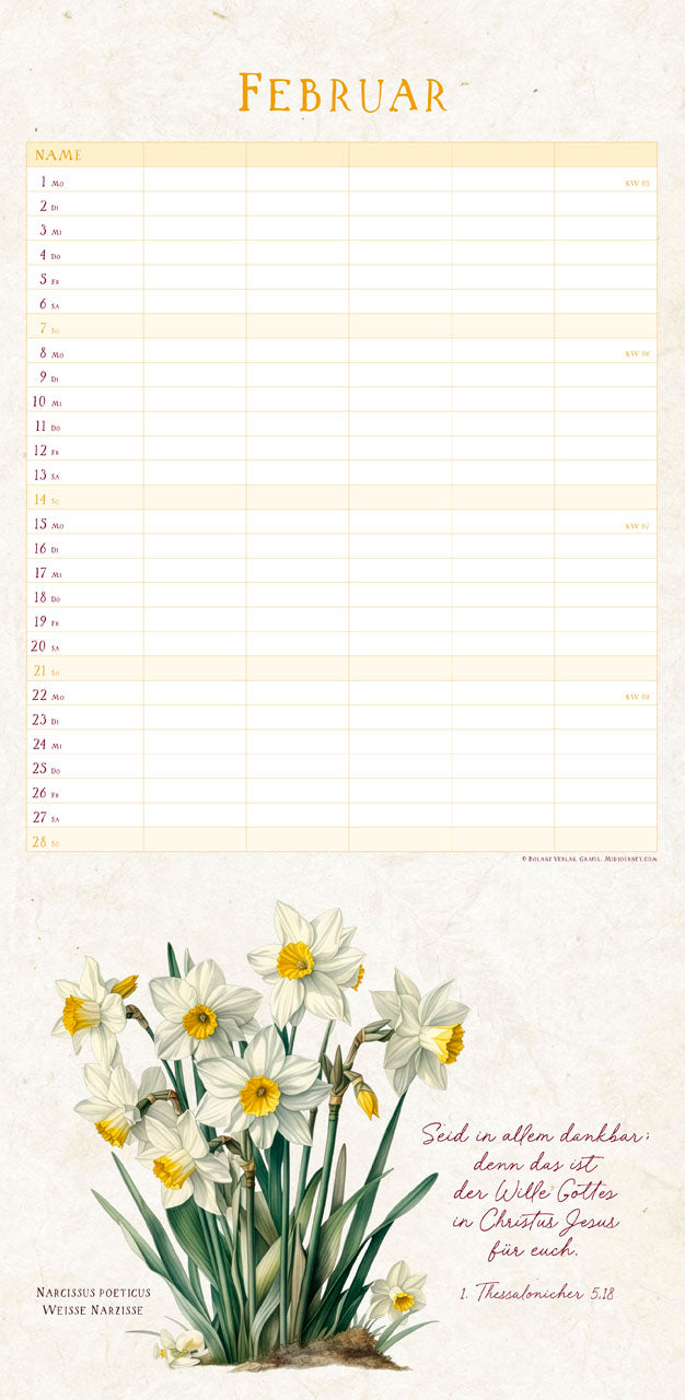 fontis-kalender-naturwunder-des-sch-pfers-2027-familienplaner image 7