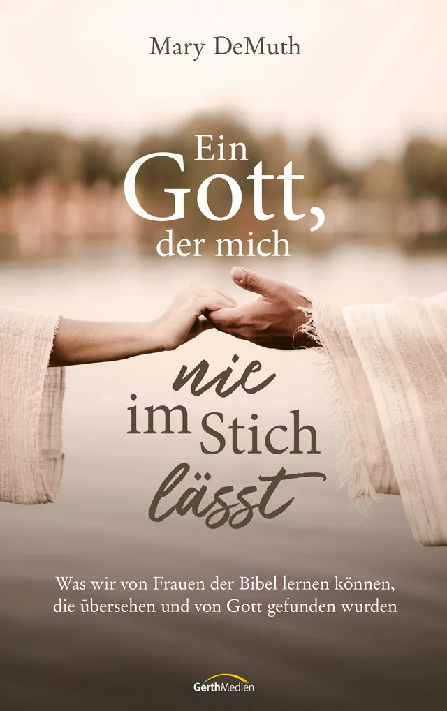 fontis-ein-gott-der-mich-nie-im-stich-l-sst-buch-demuth image 1