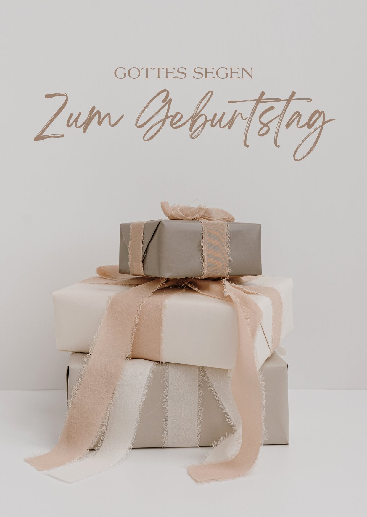 gottes-segen-zum-geburtstag-faltkarte-a6-celebrate-cards image 1