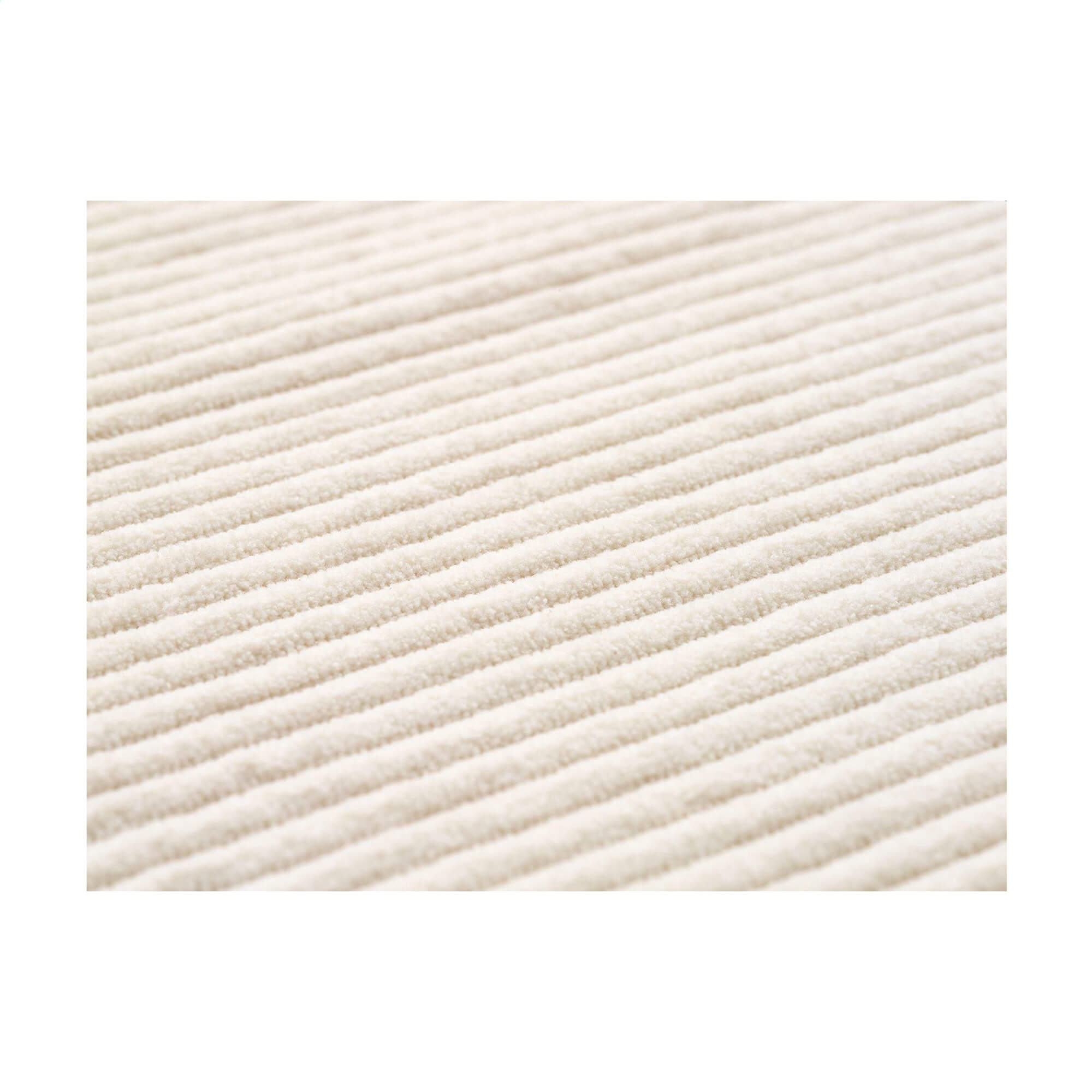 fontis-geschenke-glaube-liebe-hoffnung-tragetasche-cord-beige image 2