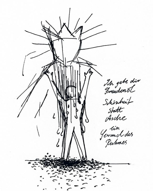 fontis-b-cher-du-bist-gemacht-zur-freude-buch-geschenkband image 7