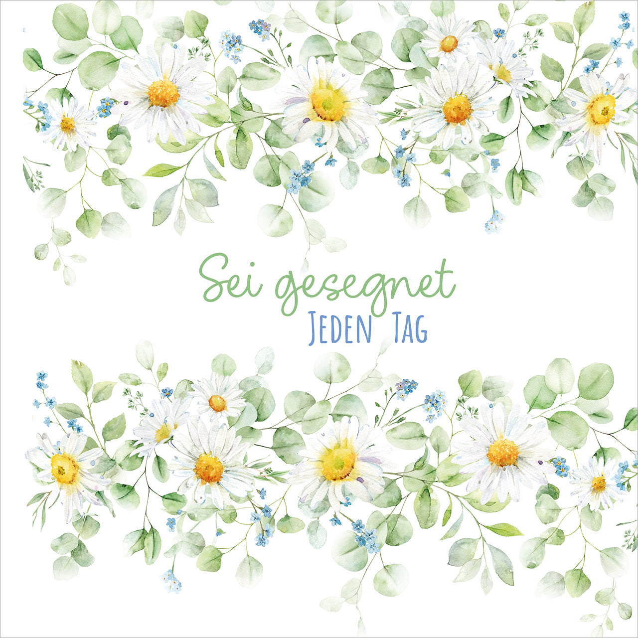 fontis-geschenke-servietten-herzlich-willkommen-20-st-ck-33x33 image 5
