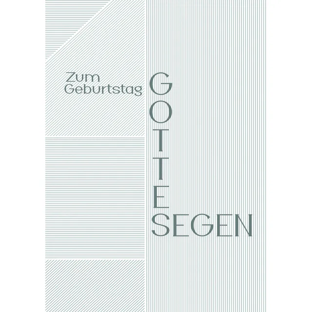 fontis-zum-geburtstag-gottes-segen-postkarten-4er-set image 1