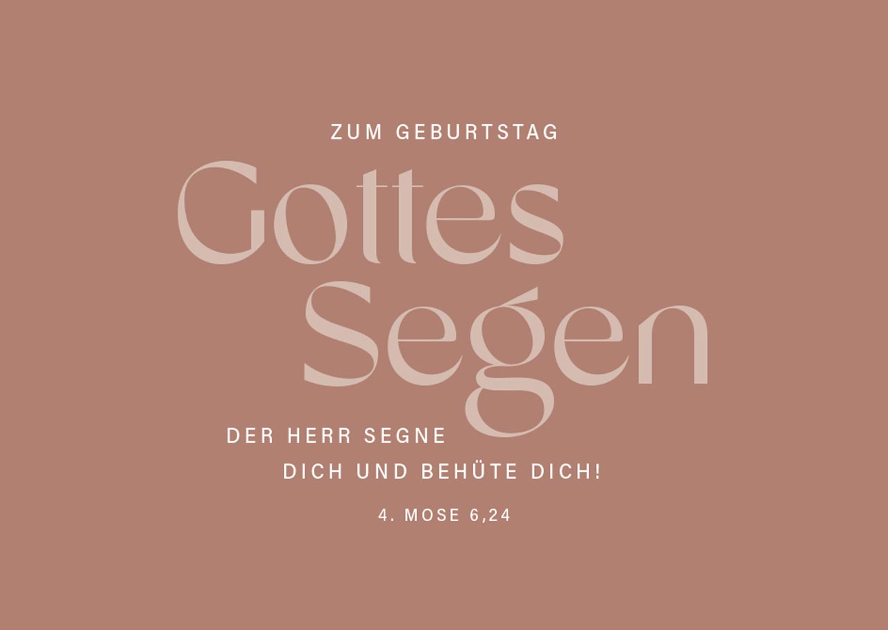 fontis-papeterie-gottes-segen-sei-mit-dir-postkartenbox-12-postkarten image 8