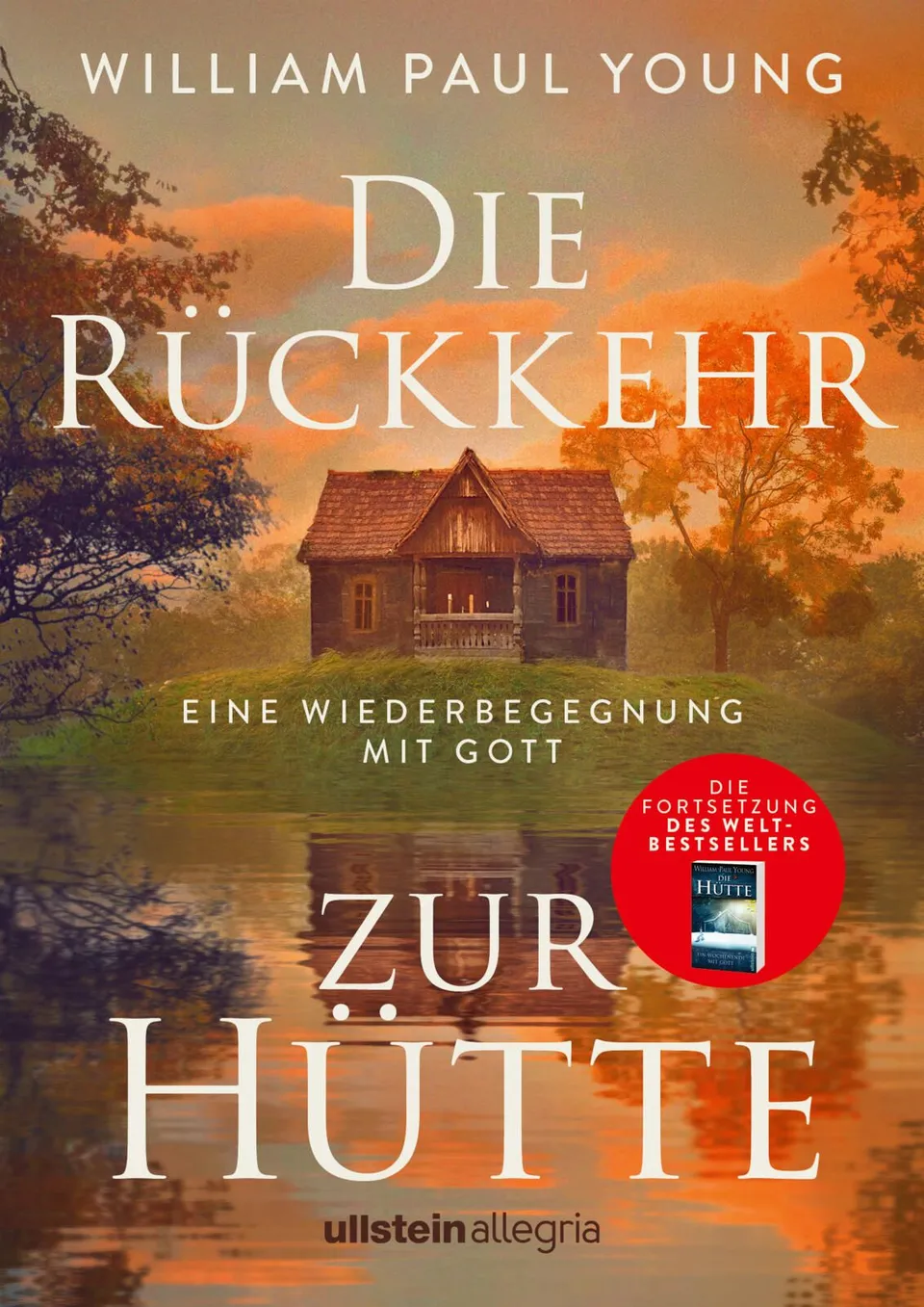 die-r-ckkehr-zur-h-tte-william-paul-young-buch-gebunden image 1