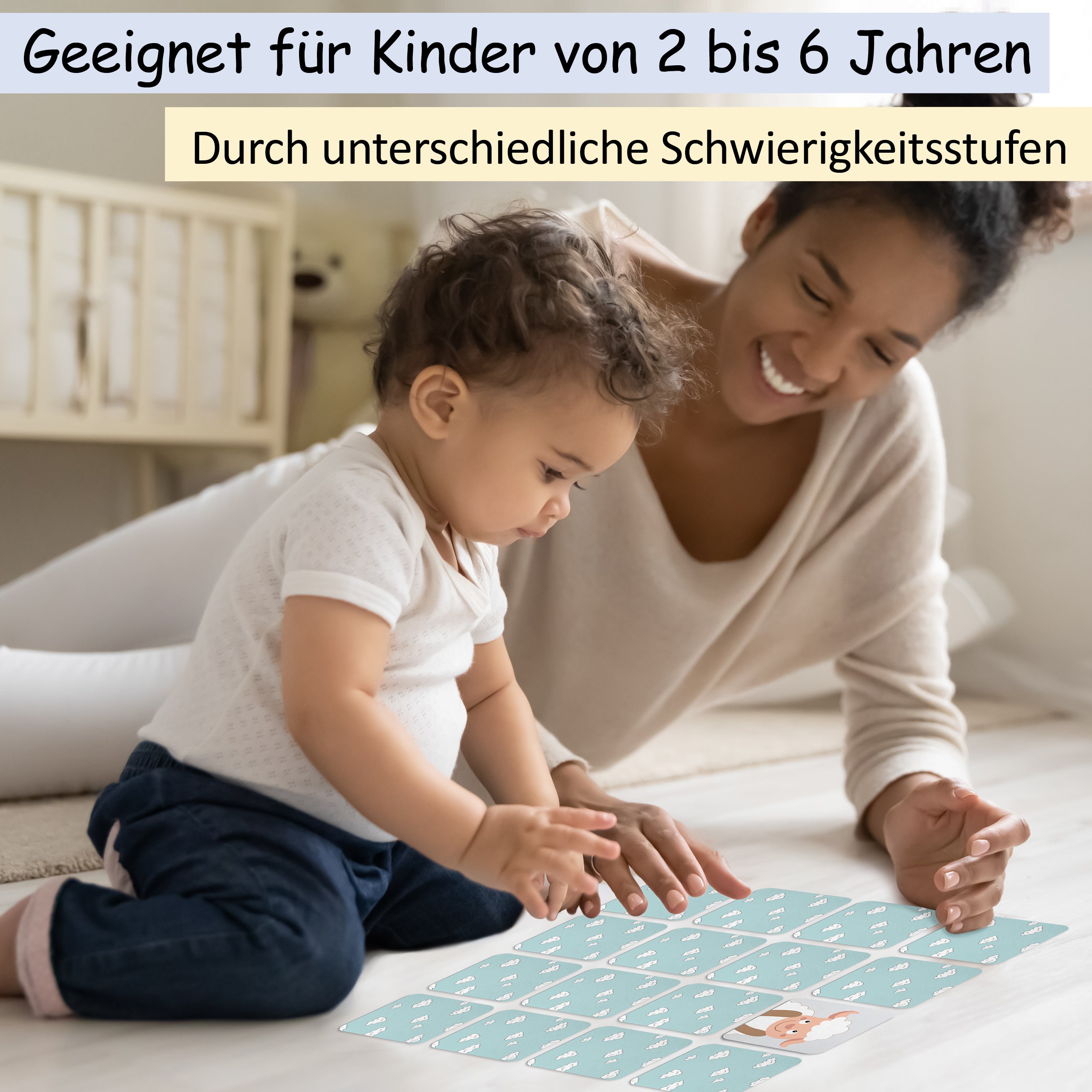gl-ckswolke-memo-spiel-bildpaare-lernspiel-7-stufen image 6