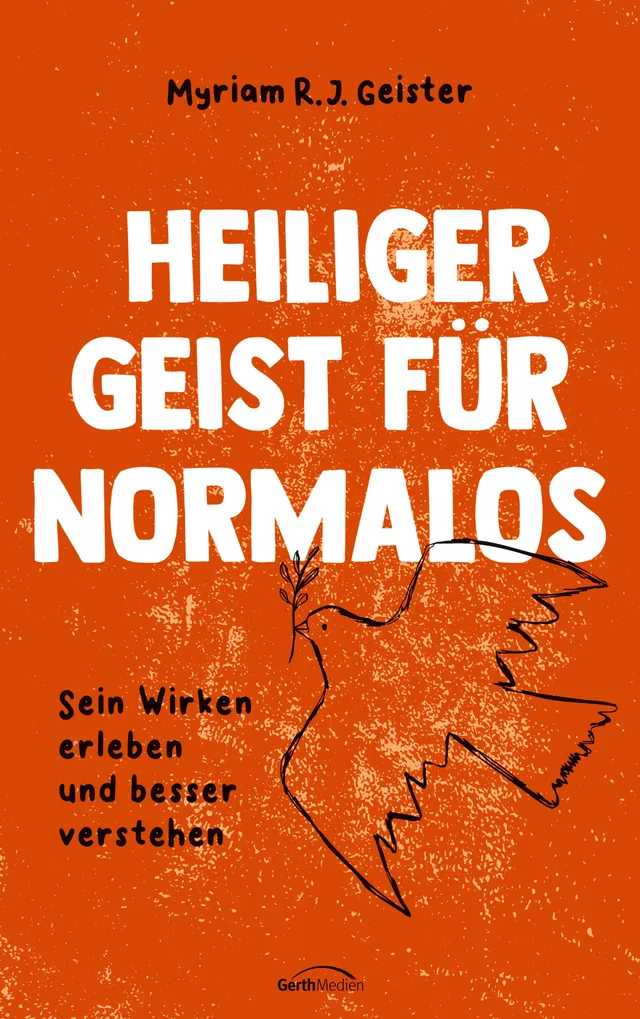 heiliger-geist-f-r-normalos-e-book-myriam-geister-ratgeber image 1