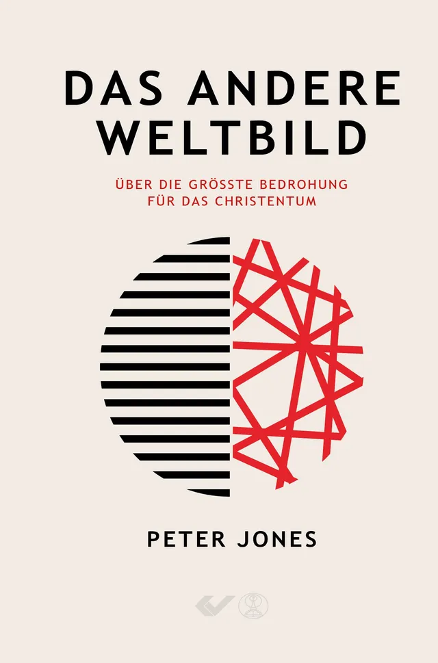 fontis-e-books-das-andere-weltbild-e-book-peter-jones image 1