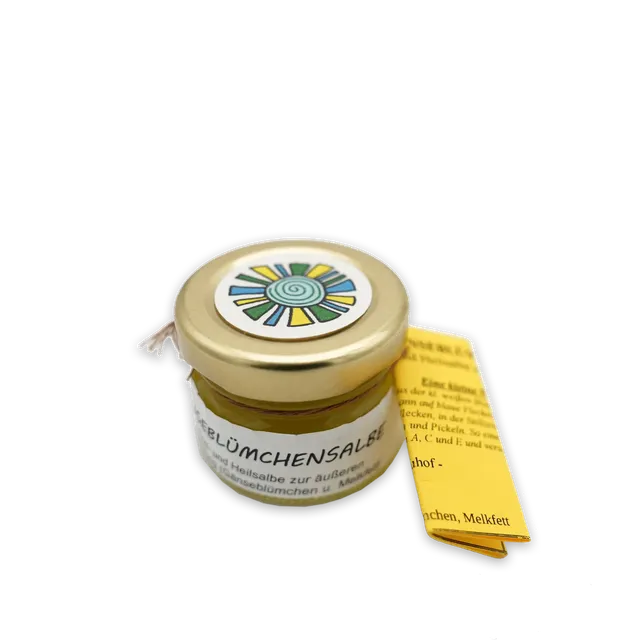 bonifatiuswerk-g-nsebl-mchensalbe-wund-und-heilsalbe-20-ml image 1