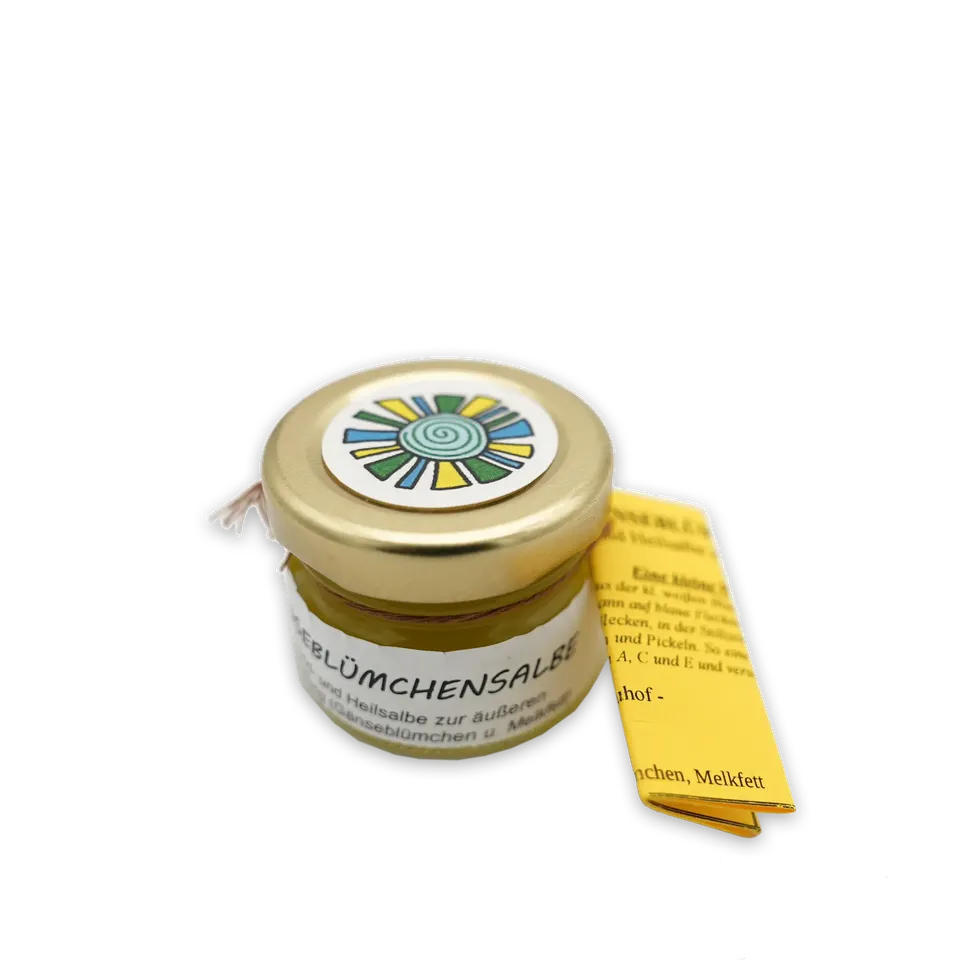 bonifatiuswerk-g-nsebl-mchensalbe-wund-und-heilsalbe-20-ml image 1