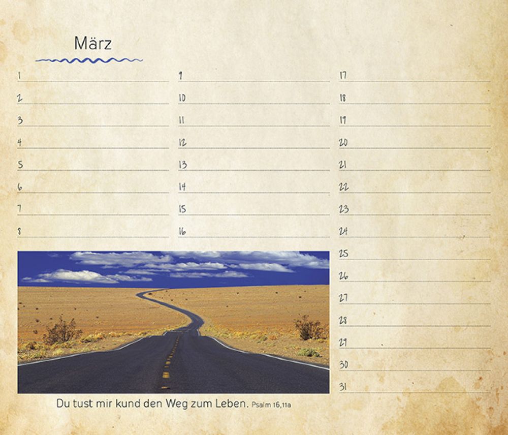 dies-ist-der-tag-geburtstagskalender-immerw-hrend-23x20 image 4
