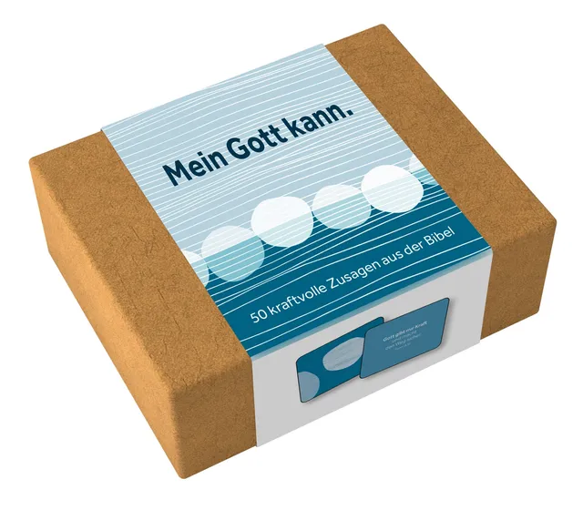 gerth-mein-gott-kann-textkartenbox-50-bibelverse-christlich image 1