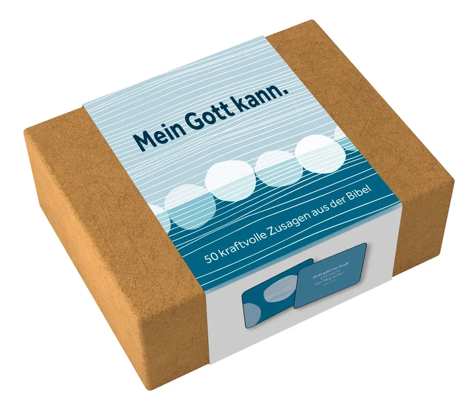 gerth-mein-gott-kann-textkartenbox-50-bibelverse-christlich image 1