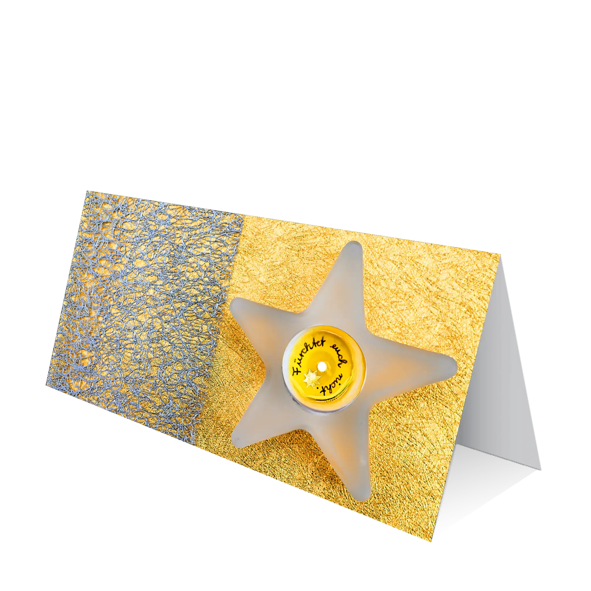 bonifatiuswerk-f-rchtet-euch-nicht-weihnachtskarte-eindruck image 1