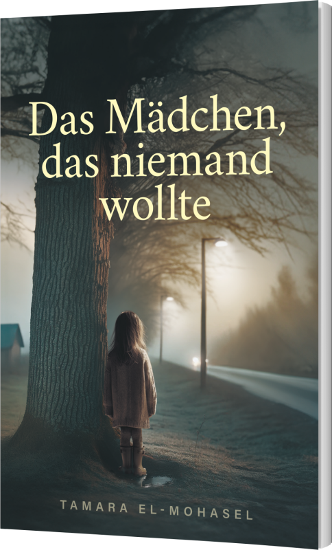 fontis-b-cher-das-m-dchen-das-niemand-wollte-buch-paperback image 1