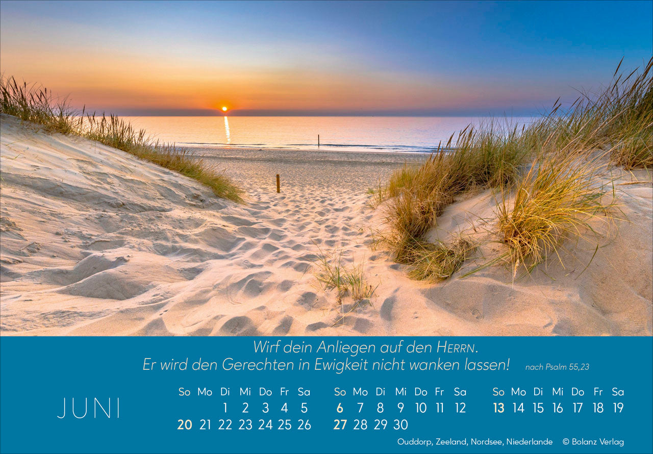 fontis-ewigkeit-im-herzen-2027-panorama-aufstellkalender-natur image 8