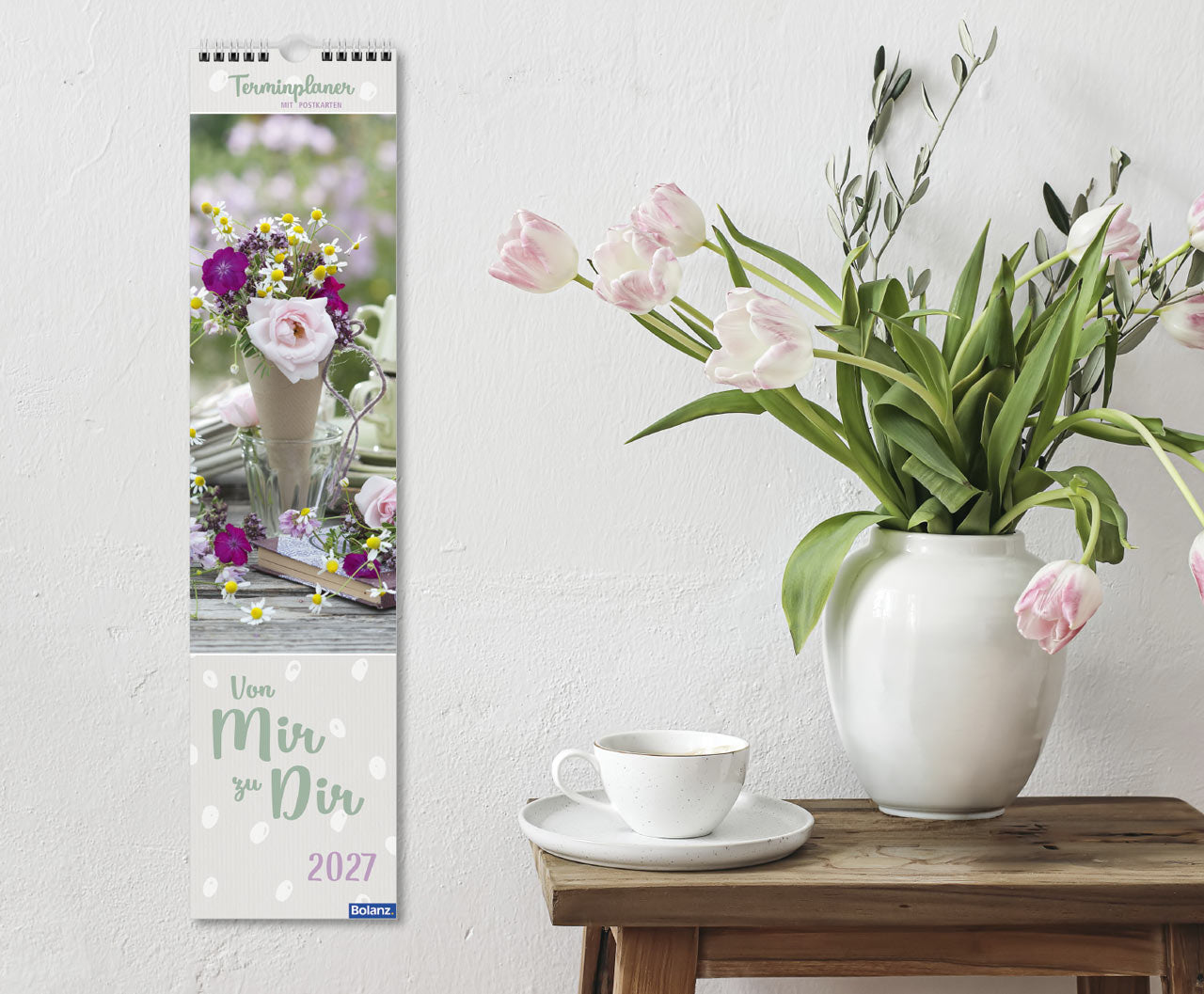 bolanz-von-mir-zu-dir-2027-streifenterminer-blumen-bibelverse image 2