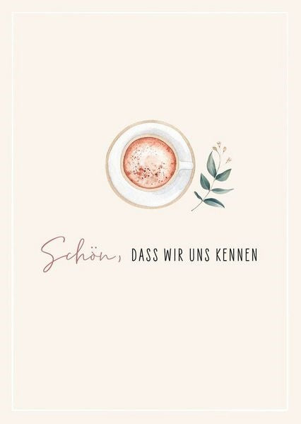fontis-hoffnungs-voll-postkarten-set-postkarten-ermutigend image 3